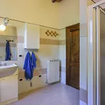 Apartamento Le Masse-4 By Interhome Castelfranco di Sopra